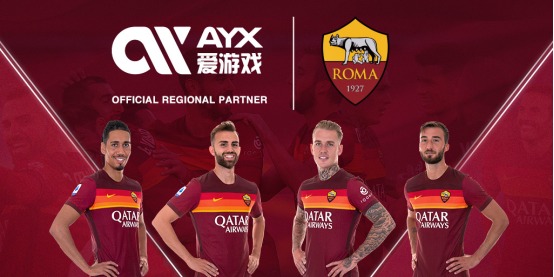 了职业选手