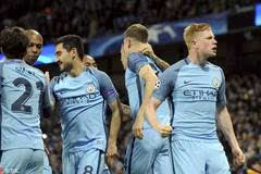 叶伊恬关键分追分，比赛进入白热化.