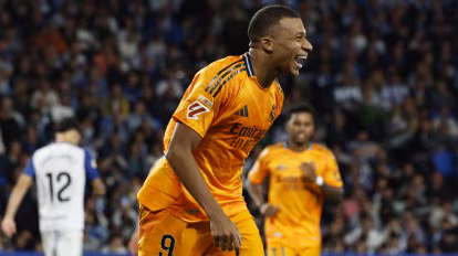 精神支柱 精神支柱