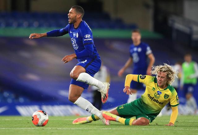 精准判断局 精准判断局